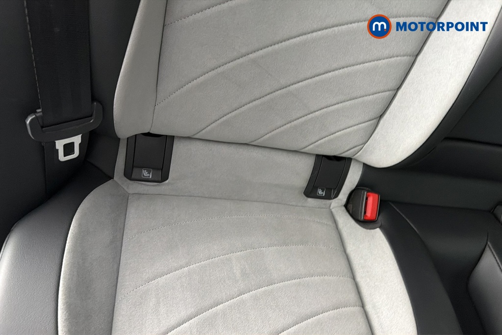 Volkswagen Id.3 Tour Pro S Automatic Electric Hatchback - Stock Number (1666171) - 27th supplementary image