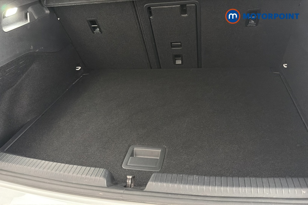 Volkswagen Id.3 Tour Pro S Automatic Electric Hatchback - Stock Number (1666171) - 30th supplementary image