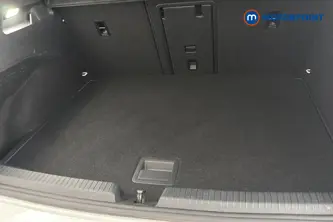 Volkswagen Id.3 Tour Pro S Automatic Electric Hatchback - Stock Number (1666171) - 30th supplementary image