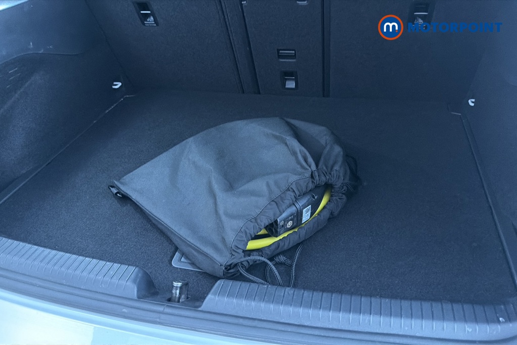 Volkswagen Id.3 Tour Pro S Automatic Electric Hatchback - Stock Number (1666171) - 34th supplementary image