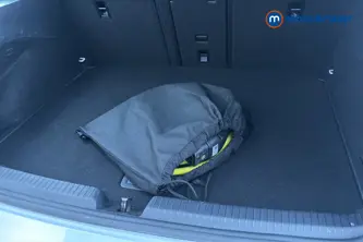 Volkswagen Id.3 Tour Pro S Automatic Electric Hatchback - Stock Number (1666171) - 34th supplementary image