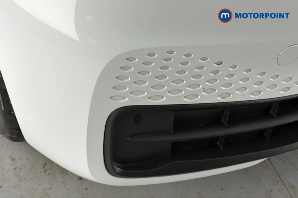Volkswagen Id.3 Tour Pro S Automatic Electric Hatchback - Stock Number (1666171) - 38th supplementary image