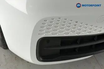 Volkswagen Id.3 Tour Pro S Automatic Electric Hatchback - Stock Number (1666171) - 38th supplementary image
