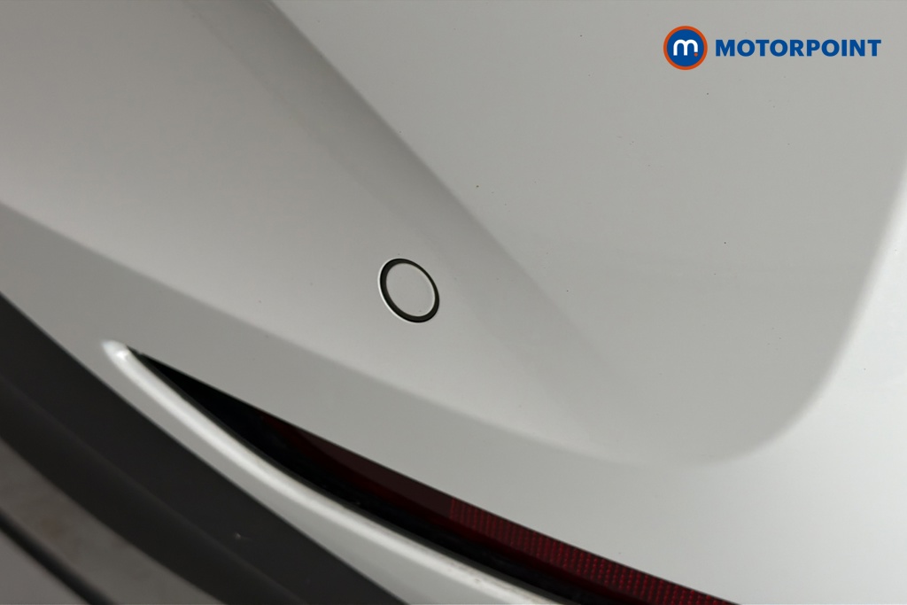 Volkswagen Id.3 Tour Pro S Automatic Electric Hatchback - Stock Number (1666171) - 39th supplementary image