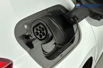 Volkswagen Id.3 Tour Pro S Automatic Electric Hatchback - Stock Number (1666171) - 41st supplementary image
