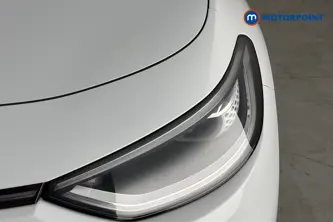 Volkswagen Id.3 Tour Pro S Automatic Electric Hatchback - Stock Number (1666171) - 42nd supplementary image