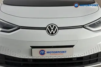 Volkswagen Id.3 Tour Pro S Automatic Electric Hatchback - Stock Number (1666171) - 43rd supplementary image