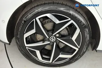Volkswagen Id.3 Tour Pro S Automatic Electric Hatchback - Stock Number (1666171) - 46th supplementary image
