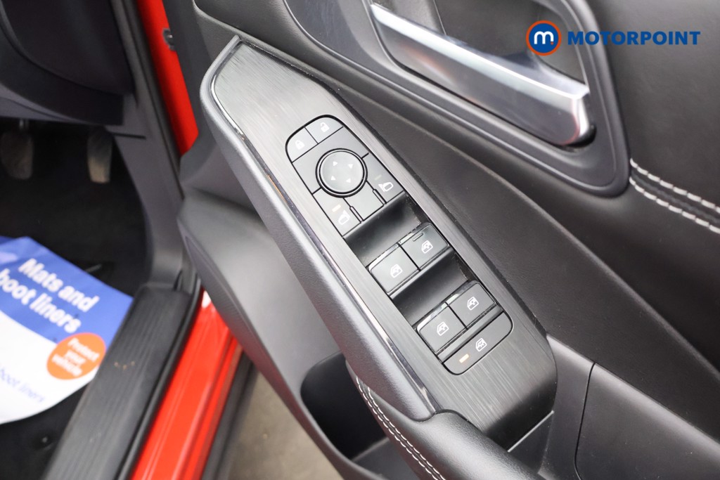 Nissan Qashqai Visia Manual Petrol SUV - Stock Number (1644564) - 15th supplementary image