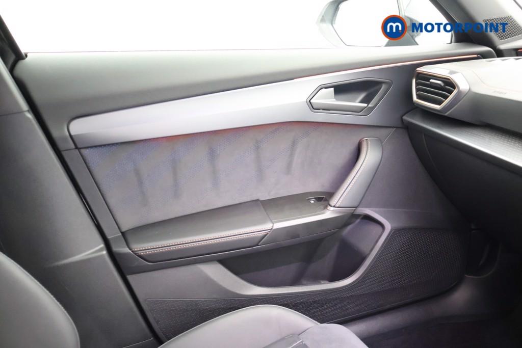 Cupra Formentor V2 Automatic Petrol SUV - Stock Number (1655591) - 12th supplementary image