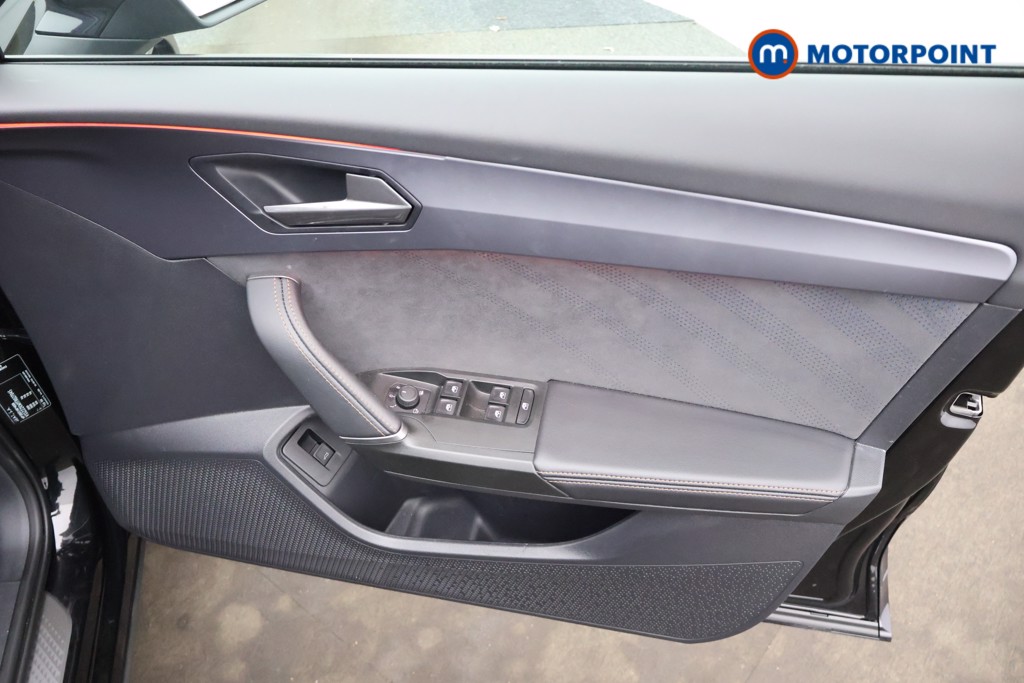 Cupra Formentor V2 Automatic Petrol SUV - Stock Number (1655591) - 15th supplementary image