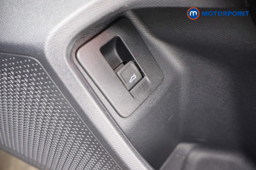 Cupra Formentor V2 Automatic Petrol SUV - Stock Number (1655591) - 19th supplementary image
