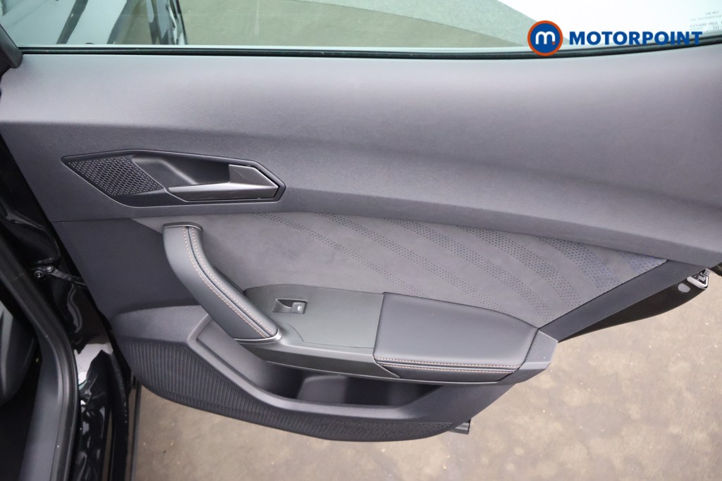Cupra Formentor V2 Automatic Petrol SUV - Stock Number (1655591) - 20th supplementary image