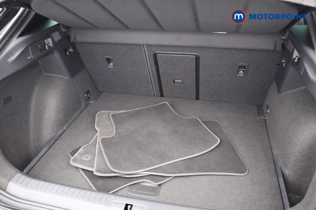 Cupra Formentor V2 Automatic Petrol SUV - Stock Number (1655591) - 22nd supplementary image