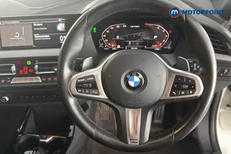 BMW 1 Series M135i Automatic Petrol Hatchback - Stock Number (1656901) - 2nd supplementary image