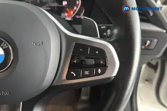 BMW 1 Series M135i Automatic Petrol Hatchback - Stock Number (1656901) - 3rd supplementary image