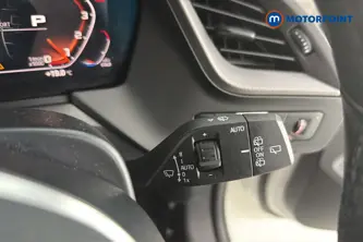 BMW 1 Series M135i Automatic Petrol Hatchback - Stock Number (1656901) - 6th supplementary image