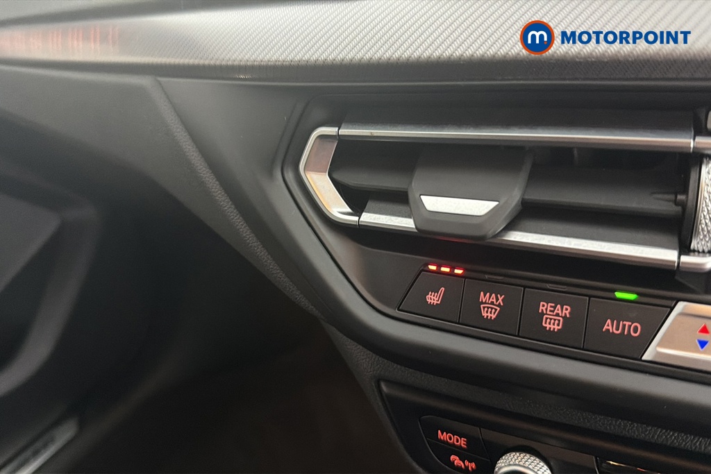 BMW 1 Series M135i Automatic Petrol Hatchback - Stock Number (1656901) - 14th supplementary image