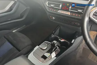 BMW 1 Series M135i Automatic Petrol Hatchback - Stock Number (1656901) - 15th supplementary image