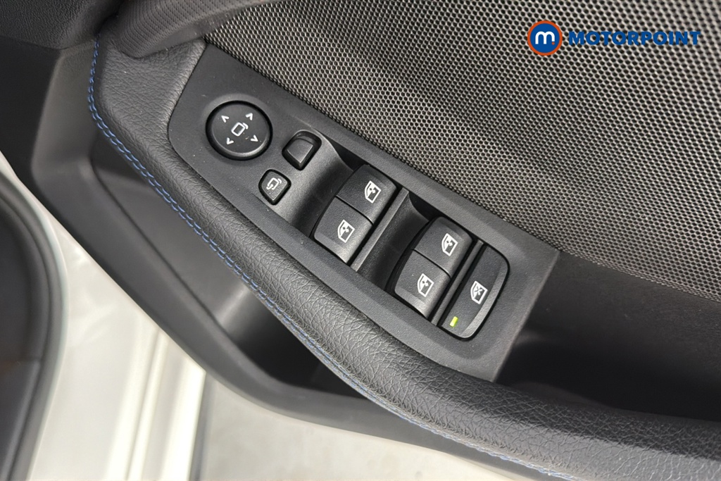 BMW 1 Series M135i Automatic Petrol Hatchback - Stock Number (1656901) - 19th supplementary image