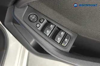 BMW 1 Series M135i Automatic Petrol Hatchback - Stock Number (1656901) - 19th supplementary image
