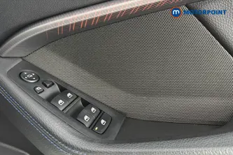 BMW 1 Series M135i Automatic Petrol Hatchback - Stock Number (1656901) - 21st supplementary image