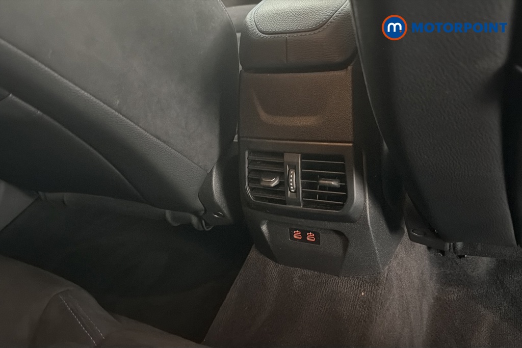 BMW 1 Series M135i Automatic Petrol Hatchback - Stock Number (1656901) - 28th supplementary image
