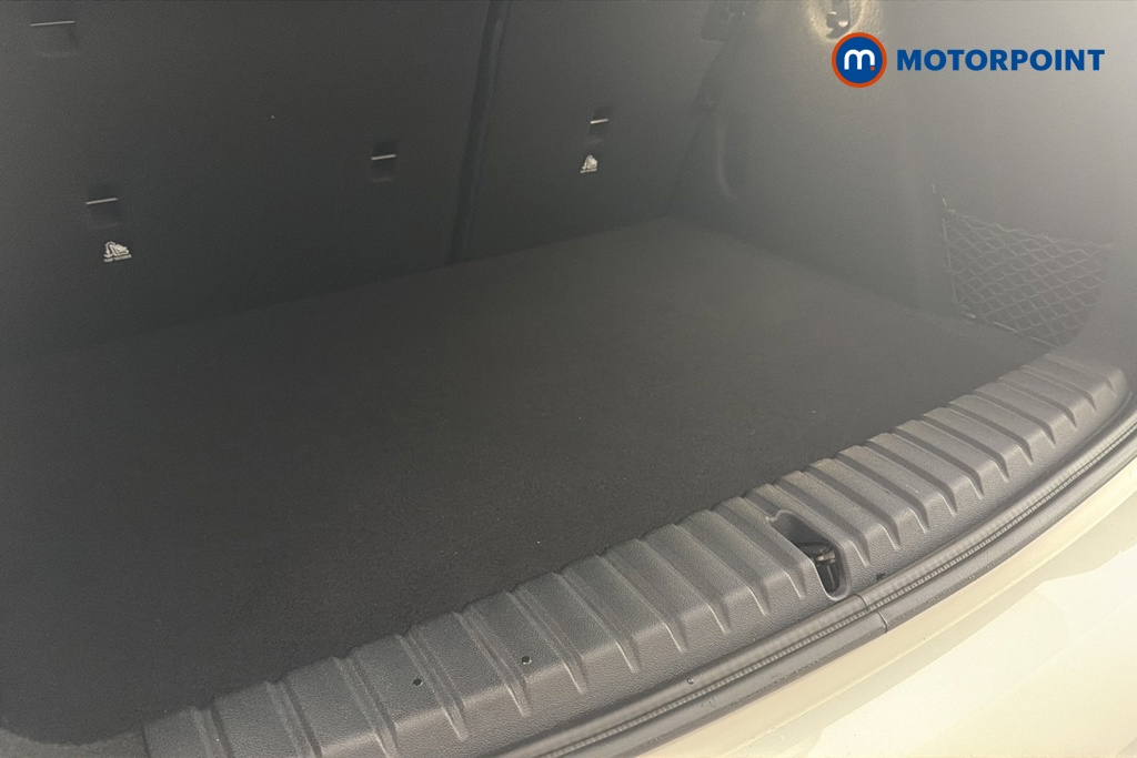 BMW 1 Series M135i Automatic Petrol Hatchback - Stock Number (1656901) - 30th supplementary image