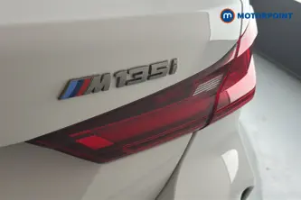BMW 1 Series M135i Automatic Petrol Hatchback - Stock Number (1656901) - 36th supplementary image