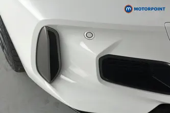 BMW 1 Series M135i Automatic Petrol Hatchback - Stock Number (1656901) - 38th supplementary image