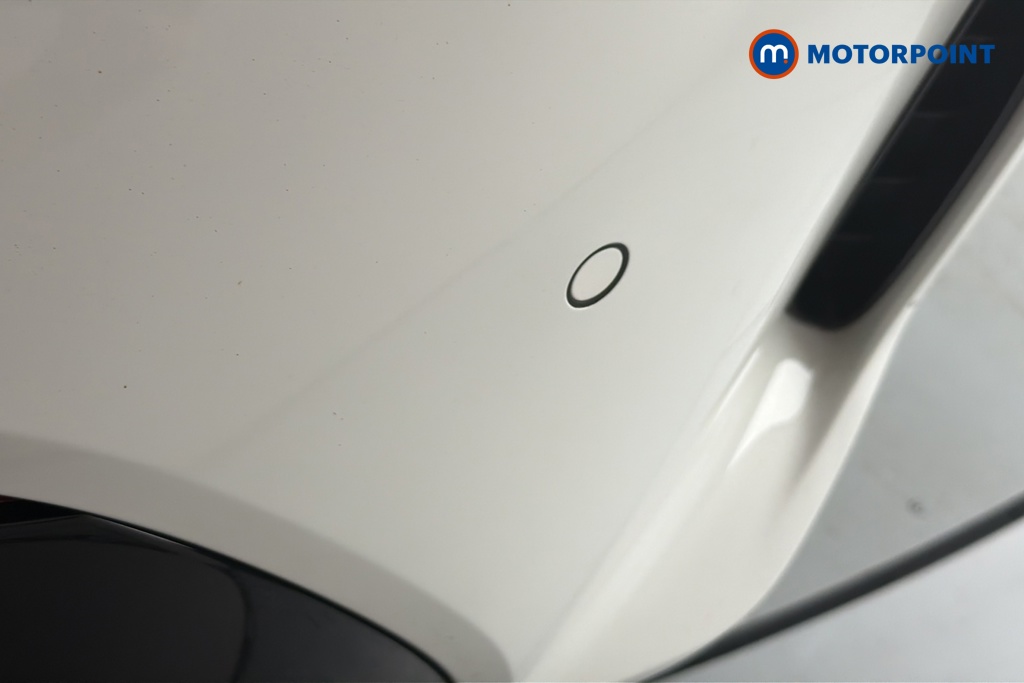 BMW 1 Series M135i Automatic Petrol Hatchback - Stock Number (1656901) - 39th supplementary image