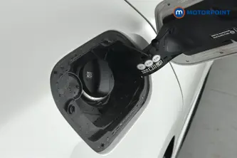 BMW 1 Series M135i Automatic Petrol Hatchback - Stock Number (1656901) - 41st supplementary image