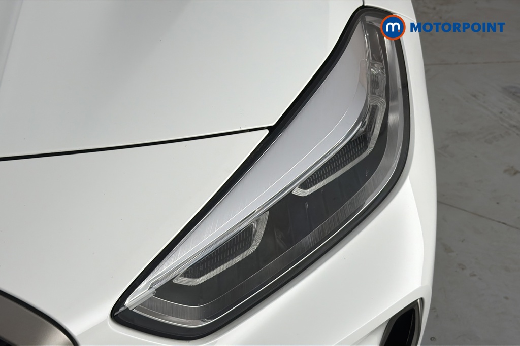 BMW 1 Series M135i Automatic Petrol Hatchback - Stock Number (1656901) - 42nd supplementary image