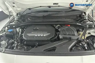 BMW 1 Series M135i Automatic Petrol Hatchback - Stock Number (1656901) - 48th supplementary image