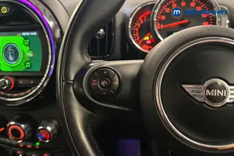 Mini Countryman Cooper Manual Petrol SUV - Stock Number (1656918) - 4th supplementary image