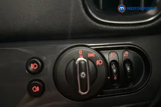 Mini Countryman Cooper Manual Petrol SUV - Stock Number (1656918) - 11th supplementary image