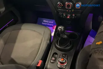 Mini Countryman Cooper Manual Petrol SUV - Stock Number (1656918) - 15th supplementary image