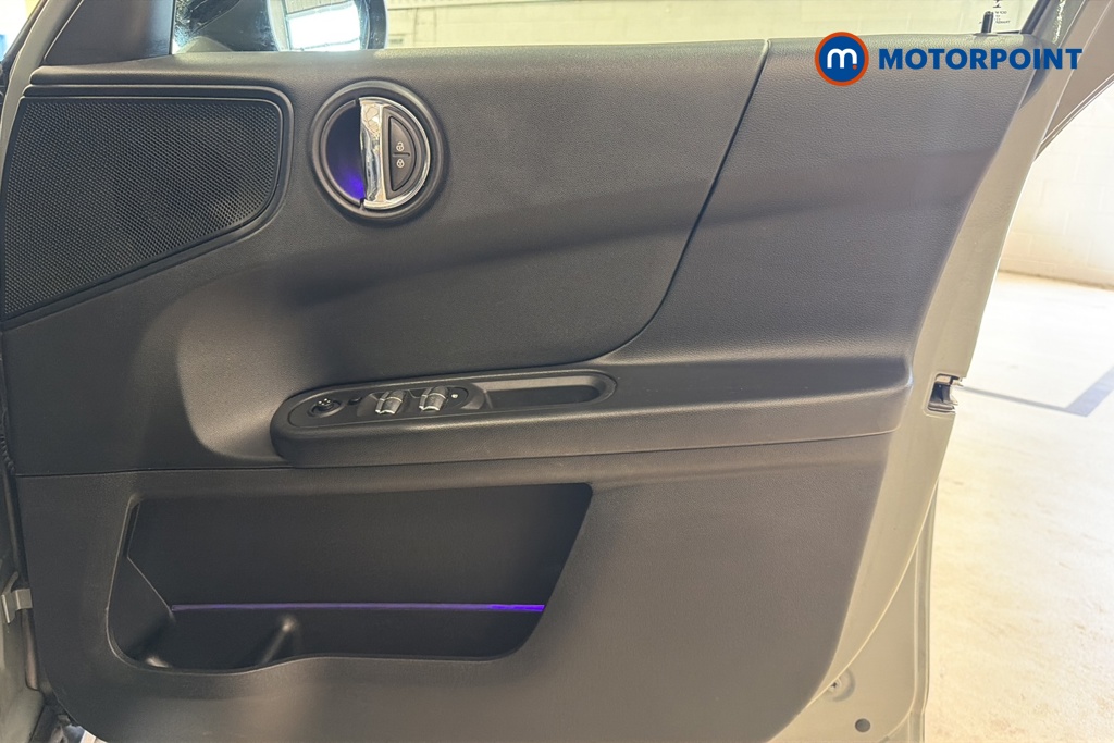 Mini Countryman Cooper Manual Petrol SUV - Stock Number (1656918) - 18th supplementary image