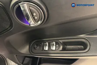 Mini Countryman Cooper Manual Petrol SUV - Stock Number (1656918) - 19th supplementary image
