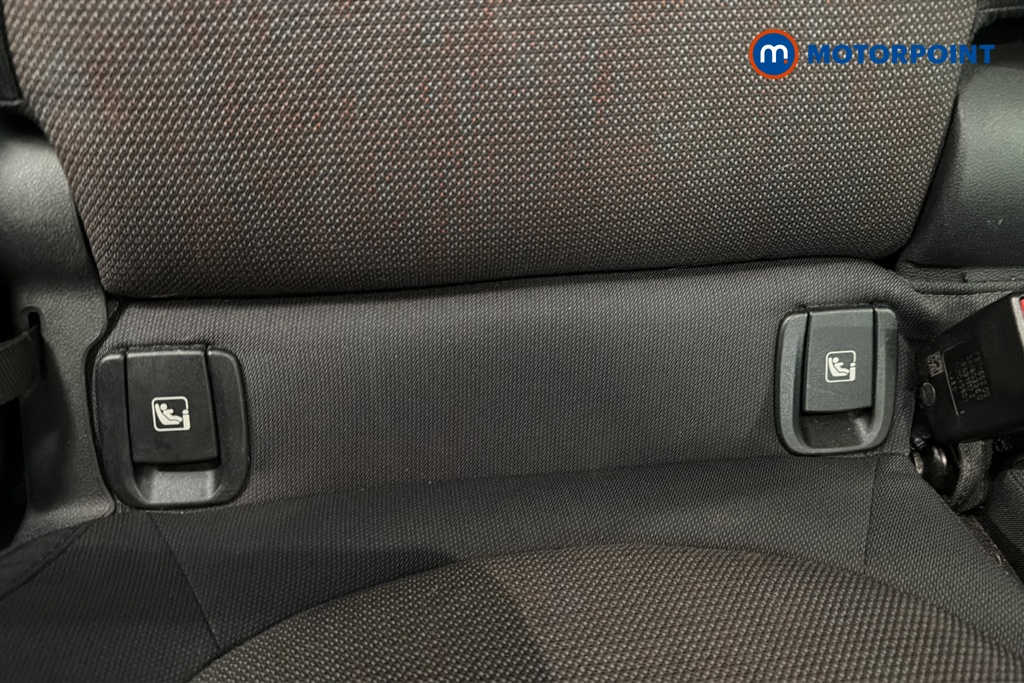 Mini Countryman Cooper Manual Petrol SUV - Stock Number (1656918) - 27th supplementary image