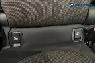 Mini Countryman Cooper Manual Petrol SUV - Stock Number (1656918) - 27th supplementary image