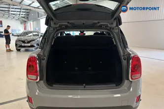 Mini Countryman Cooper Manual Petrol SUV - Stock Number (1656918) - 30th supplementary image