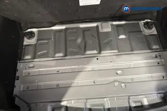 Mini Countryman Cooper Manual Petrol SUV - Stock Number (1656918) - 33rd supplementary image