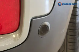 Mini Countryman Cooper Manual Petrol SUV - Stock Number (1656918) - 39th supplementary image