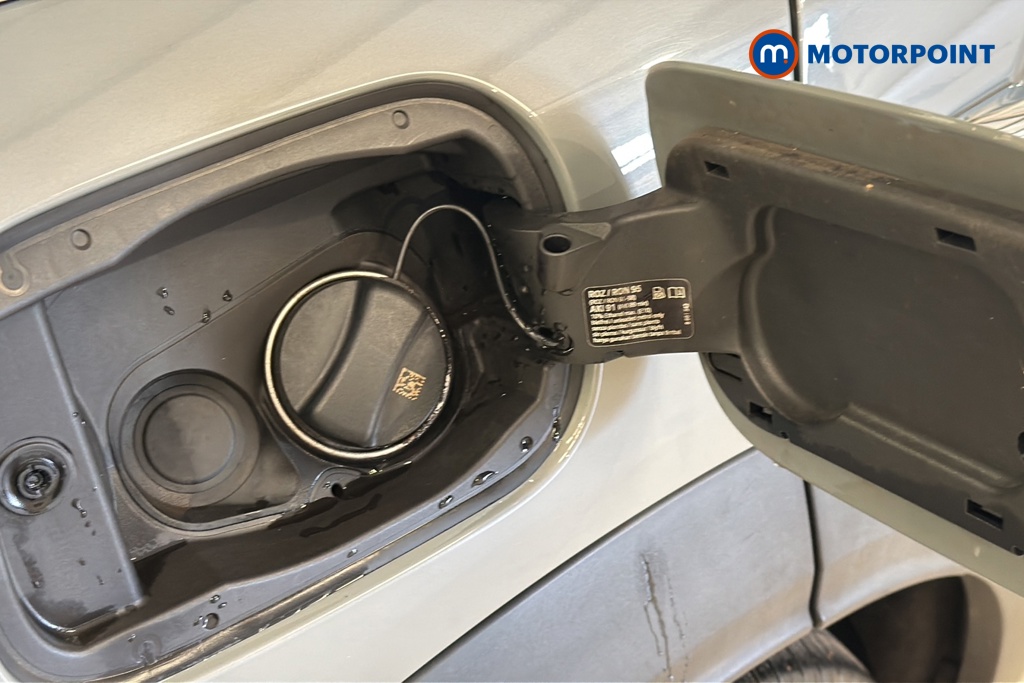 Mini Countryman Cooper Manual Petrol SUV - Stock Number (1656918) - 41st supplementary image