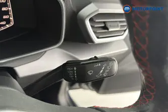 Seat Leon FR Manual Petrol Hatchback - Stock Number (1656969) - 6th supplementary image