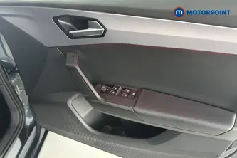 Seat Leon FR Manual Petrol Hatchback - Stock Number (1656969) - 18th supplementary image