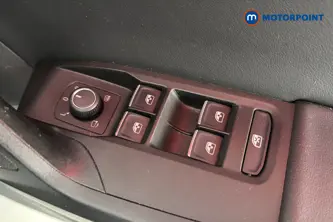 Seat Leon FR Manual Petrol Hatchback - Stock Number (1656969) - 19th supplementary image