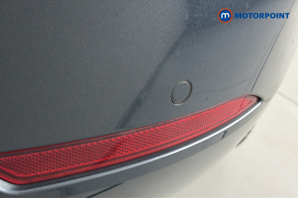 Seat Leon FR Manual Petrol Hatchback - Stock Number (1656969) - 39th supplementary image