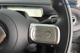Smart Hashtag 1 Pro -Plus Automatic Electric SUV - Stock Number (1659690) - 3rd supplementary image